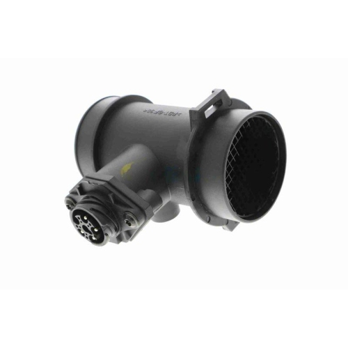 Luftmassenmesser VEMO V30-72-0004 Original VEMO Qualit&auml;t f&uuml;r MERCEDES-BENZ