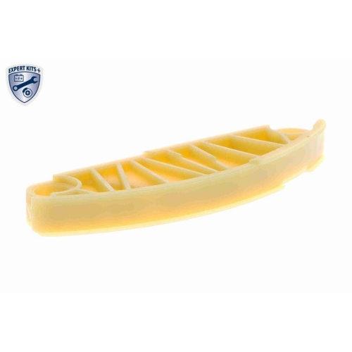 Steuerkettensatz VAICO V10-10002-BEK EXPERT KITS + f&uuml;r AUDI SEAT SKODA VW VAG