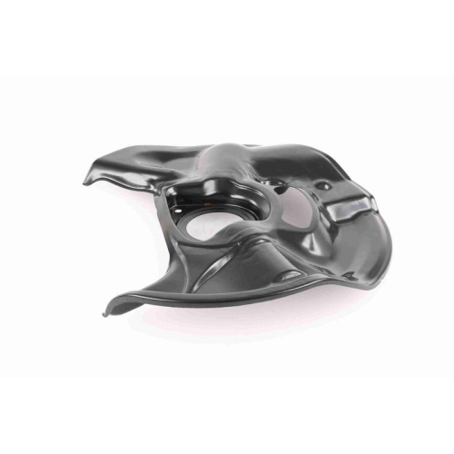 Spritzblech, Bremsscheibe VAICO V30-3238 Original VAICO Qualität für