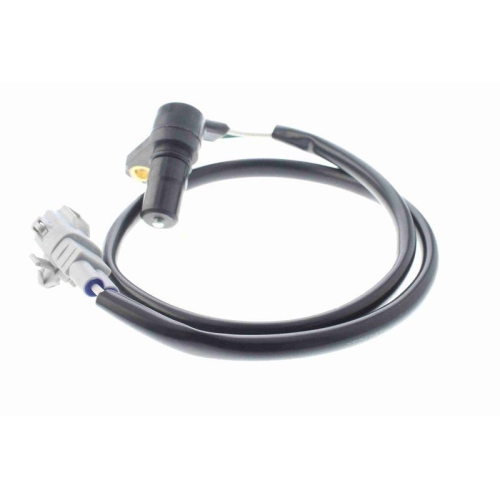 Sensor, Geschwindigkeit/Drehzahl VEMO V70-72-0295 Original VEMO Qualität für