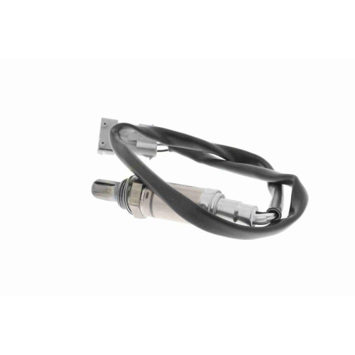 Lambdasonde VEMO V22-76-0004 Original VEMO Qualit&auml;t f&uuml;r CITRO&Euml;N PEUGEOT