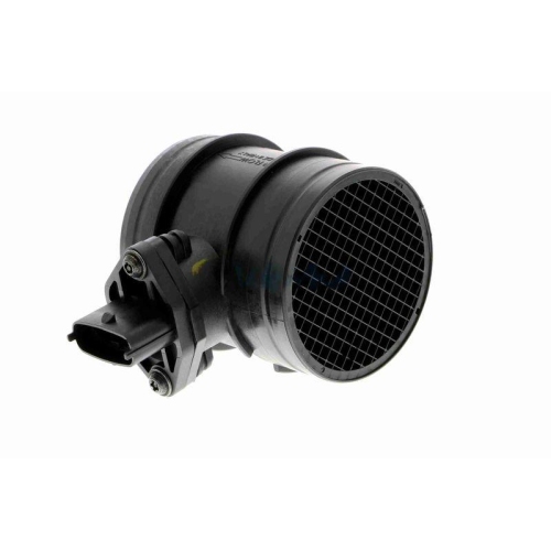 Luftmassenmesser VEMO V40-72-0463 Original VEMO Qualit&auml;t f&uuml;r FIAT OPEL HITACHI