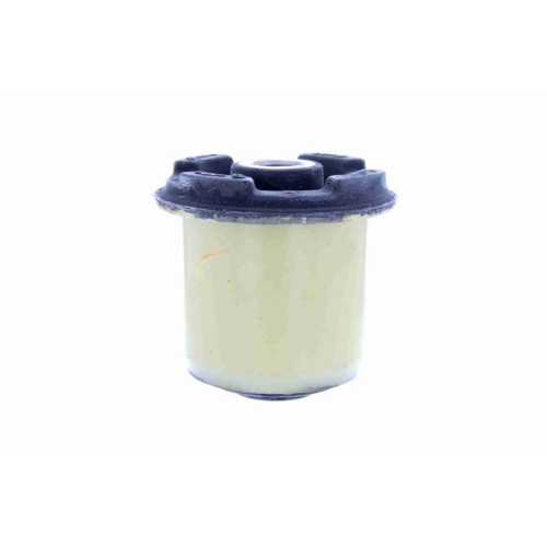 Lagerung, Lenker VAICO V40-0471 Original VAICO Qualit&auml;t f&uuml;r OPEL GENERAL MOTORS