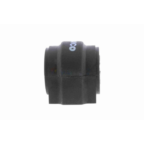 Lagerung, Stabilisator VAICO V20-9715 Original VAICO Qualit&auml;t f&uuml;r BMW MINI