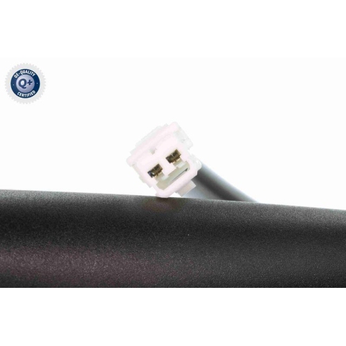 Blinkerschalter VEMO V24-80-1469 Q+, Erstausr&uuml;sterqualit&auml;t f&uuml;r FIAT