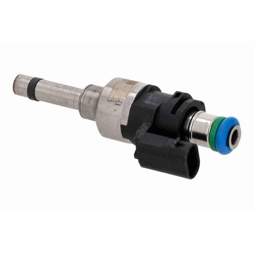 Einspritzd&uuml;se VEMO V25-11-0016 Q+, Erstausr&uuml;sterqualit&auml;t f&uuml;r FORD