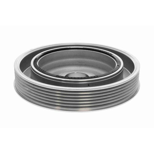 Riemenscheibensatz, Kurbelwelle VAICO V22-0890 Green Mobility Parts f&uuml;r CITRO&Euml;N