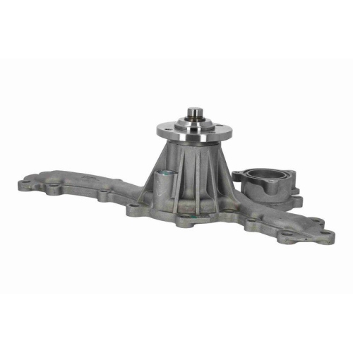 ACKOJA A70-50022 Wasserpumpe, Motork&uuml;hlung Original ACKOJA Qualit&auml;t f&uuml;r TOYOTA
