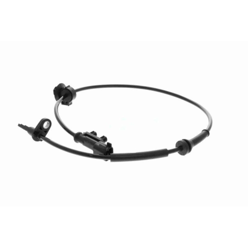 VEMO Sensor, Raddrehzahl V58-72-0011 Green Mobility Parts f&uuml;r TESLA