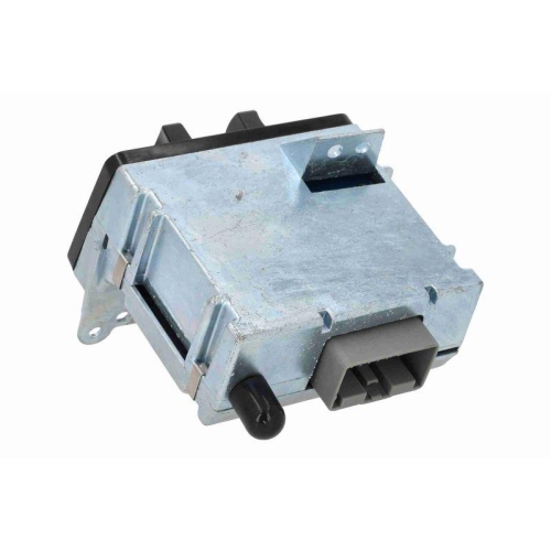 Schalter, Feststellbremsbetätigung VEMO V25-73-0185 Original VEMO Qualität für