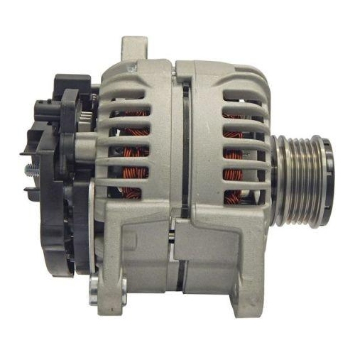 HELLA Generator 8EL 012 428-801 f&uuml;r RENAULT