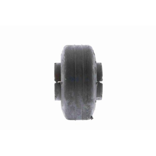 Lagerung, Stabilisator VAICO V10-1184 Original VAICO Qualit&auml;t f&uuml;r AUDI SEAT VW