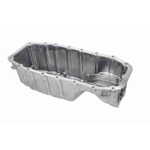 &Ouml;lwanne VAICO V24-1538 Original VAICO Qualit&auml;t f&uuml;r FIAT