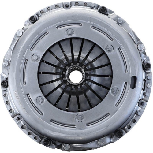 Kupplungssatz SACHS 2290 601 098 ZMS Modul XTend f&uuml;r