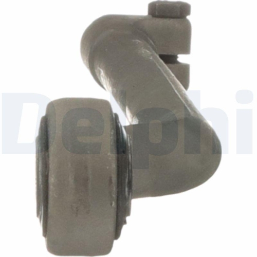 DELPHI TA1204 Axialgelenk, Spurstange f&uuml;r OPEL VAUXHALL DAEWOO