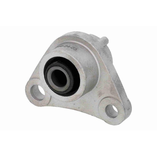 VAICO Lagerung, Motor links und rechts vorne V95-0633 + V95-0706 f&uuml;r VOLVO
