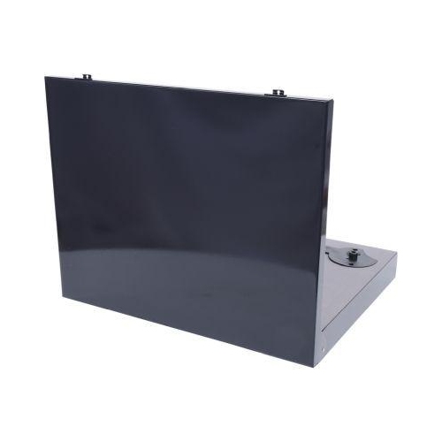 Einstellwerkzeugsatz, Steuerzeiten KS TOOLS 400.2140 für