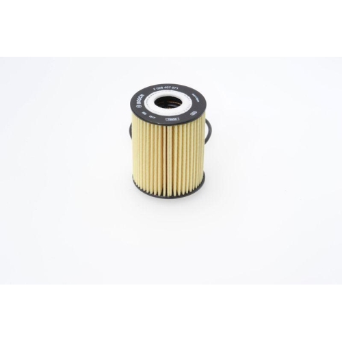 &Ouml;lfilter BOSCH F 026 407 071 f&uuml;r GMC OPEL VAUXHALL CHEVROLET HOLDEN