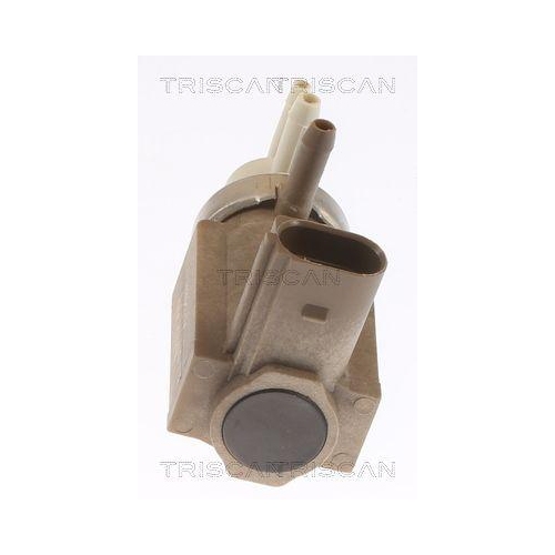 Druckwandler, Abgassteuerung TRISCAN 8813 29112 f&uuml;r AUDI