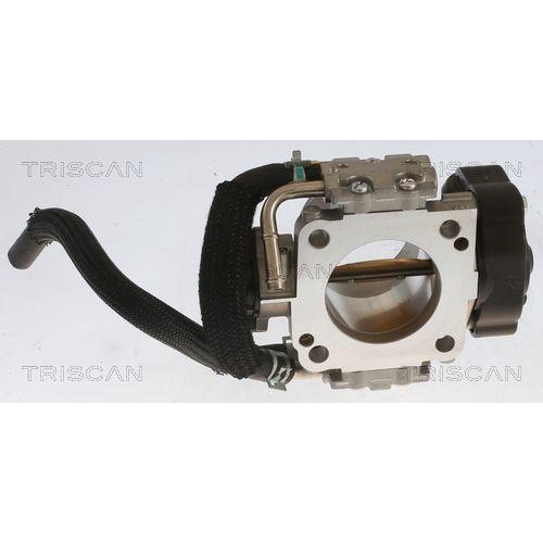 Drosselklappenstutzen TRISCAN 8820 13011 für TOYOTA HITACHI