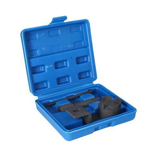 Einstellwerkzeugsatz, Steuerzeiten KS TOOLS BT593670 für CHRYSLER JEEP