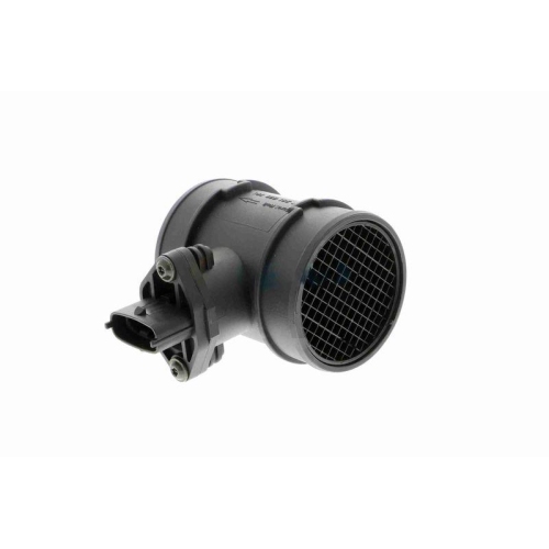 Luftmassenmesser VEMO V40-72-0339 Original VEMO Qualit&auml;t f&uuml;r OPEL HITACHI