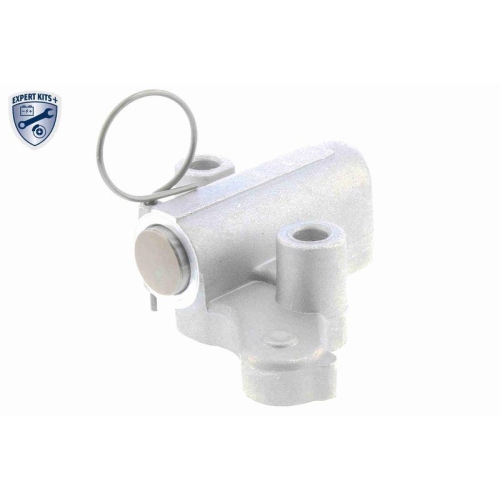 Steuerkettensatz VAICO V10-10010-BEK EXPERT KITS + f&uuml;r AUDI SEAT SKODA VW VAG