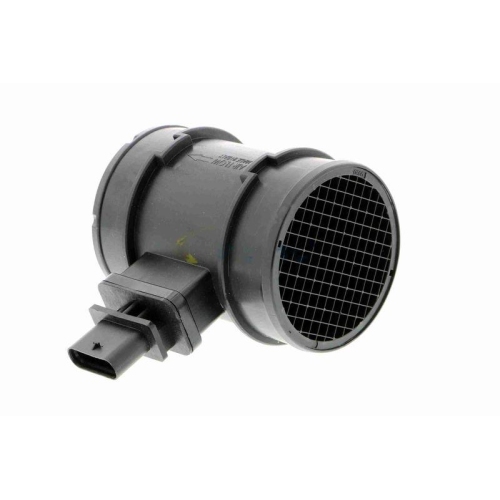 Luftmassenmesser VEMO V40-72-0464 Original VEMO Qualit&auml;t f&uuml;r OPEL GENERAL MOTORS