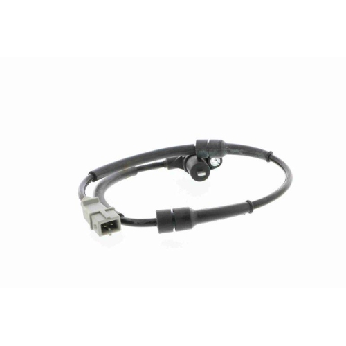Sensor, Raddrehzahl VEMO V42-72-0048 Original VEMO Qualit&auml;t f&uuml;r CITRO&Euml;N PEUGEOT