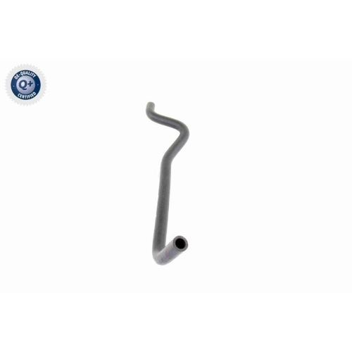 Hydraulikschlauch, Lenkung VAICO V20-2639 Q+, Erstausr&uuml;sterqualit&auml;t f&uuml;r BMW