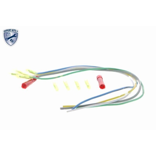 Reparatursatz, Kabelsatz VEMO V42-83-0001 EXPERT KITS + f&uuml;r PEUGEOT