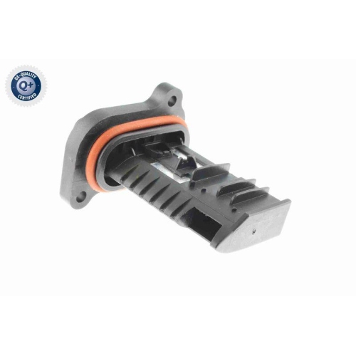 Luftmassenmesser VEMO V20-72-5174 Green Mobility Parts f&uuml;r BMW MINI