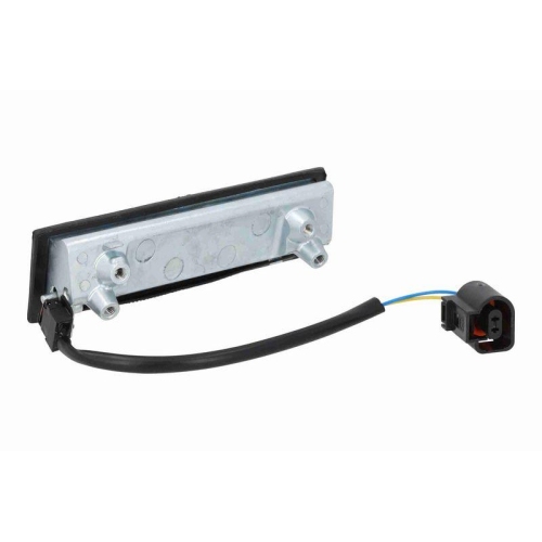 Schalter, Heckklappenentriegelung VEMO V10-85-2264 Original VEMO Qualität für VW