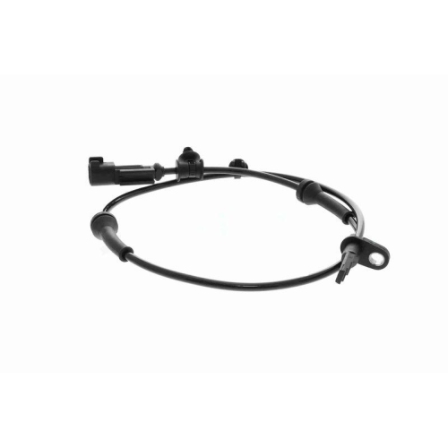 VEMO Sensor, Raddrehzahl V58-72-0012 Green Mobility Parts f&uuml;r TESLA