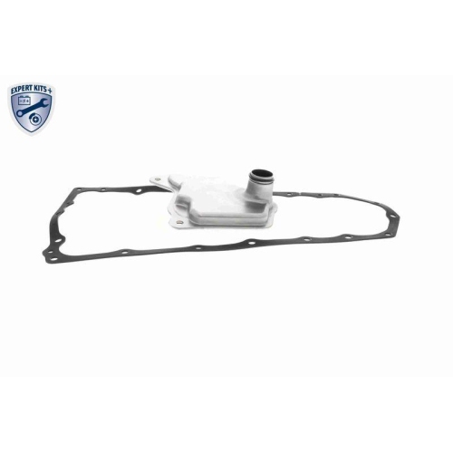 Hydraulikfiltersatz, Automatikgetriebe VAICO V38-0589 EXPERT KITS + f&uuml;r NISSAN