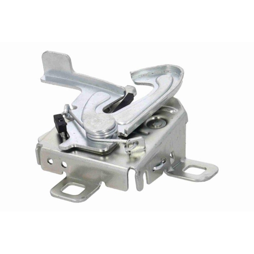 Motorhaubenschloss VAICO V22-1215 Original VAICO Qualität für AEBI CITROËN FIAT