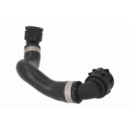 K&uuml;hlerschlauch VAICO V20-5194 Original VAICO Qualit&auml;t f&uuml;r BMW
