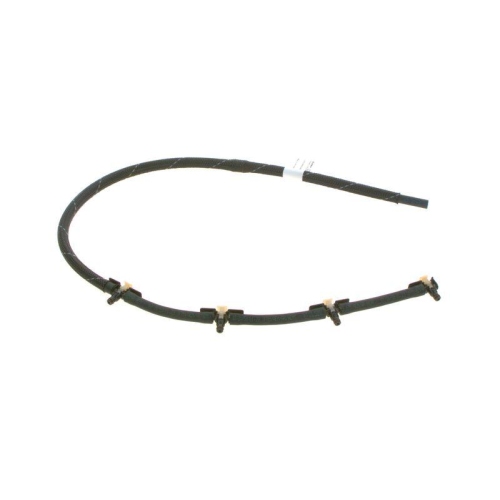 Schlauch, Leckkraftstoff BOSCH 0 445 130 230 f&uuml;r BMW MINI
