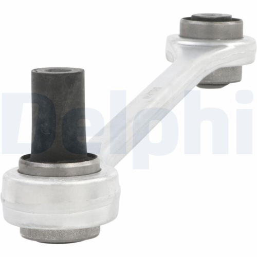DELPHI TC1268 Lenker, Radaufh&auml;ngung f&uuml;r AUDI, Hinterachse, innen, links, rechts
