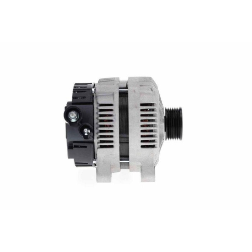 HELLA Generator 8EL 011 710-461 f&uuml;r CITRO&Euml;N FIAT LANCIA MITSUBISHI PEUGEOT