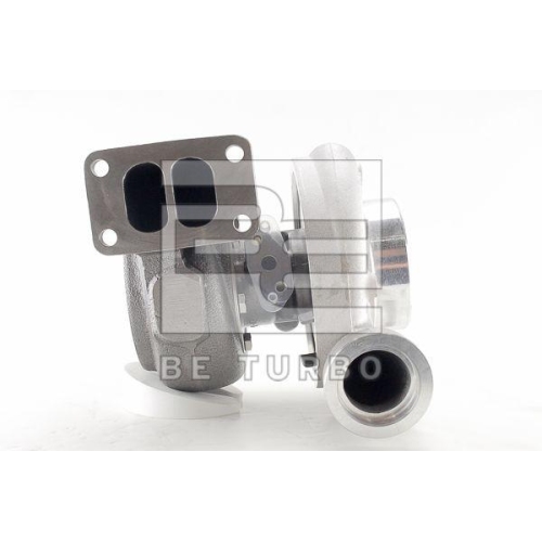 BE TURBO 124452 Lader, Aufladung f&uuml;r MAN