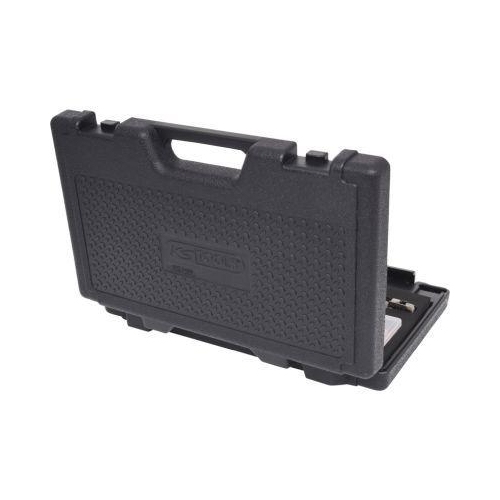 KS TOOLS Crimpzangen-Set 115.1400
