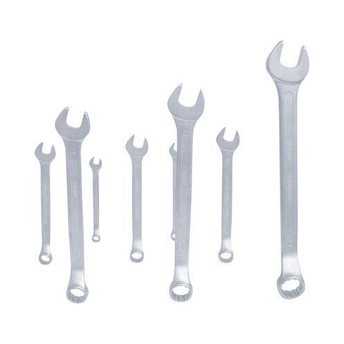 Ring-/Gabelschlüsselsatz KS TOOLS 517.0090 für