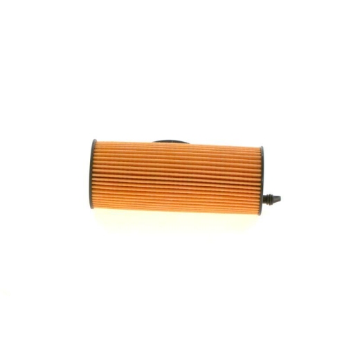 &Ouml;lfilter BOSCH F 026 407 072 f&uuml;r AUDI BMW