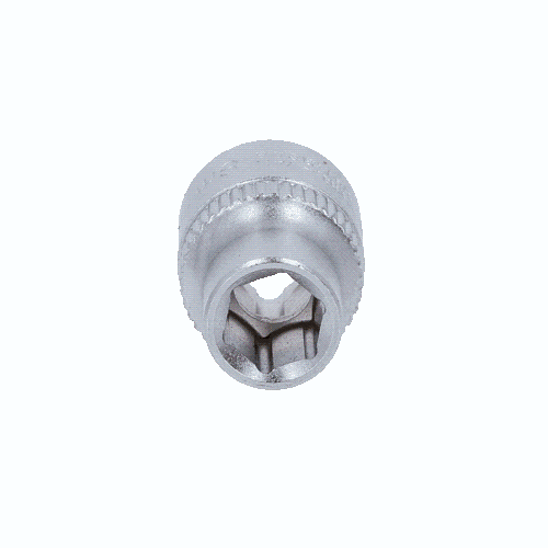 Steckschl&uuml;sseleinsatz KS TOOLS 917.3808 f&uuml;r