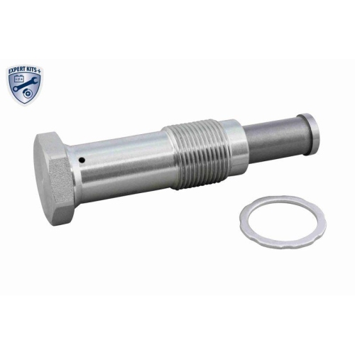 Steuerkettensatz VAICO V20-10006-BEK EXPERT KITS + für BMW MERCEDES-BENZ