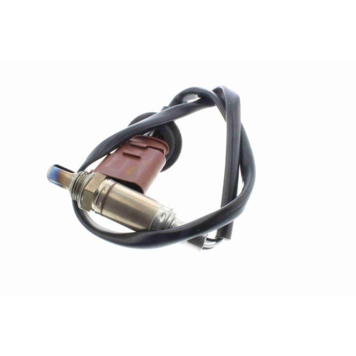 Lambdasonde VEMO V10-76-0046 Original VEMO Qualit&auml;t f&uuml;r AUDI SEAT SKODA VW VAG