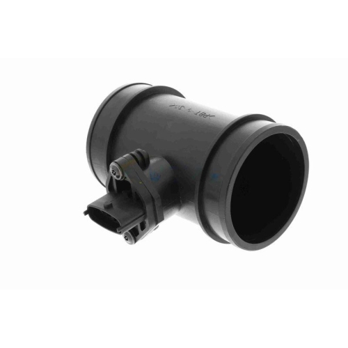 Luftmassenmesser VEMO V40-72-0465 Original VEMO Qualit&auml;t f&uuml;r GMC ISUZU OPEL