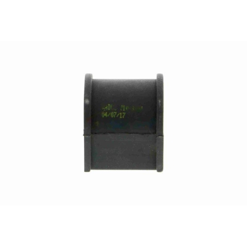 Lagerung, Stabilisator VAICO V10-3924 Original VAICO Qualit&auml;t f&uuml;r AUDI FORD SEAT