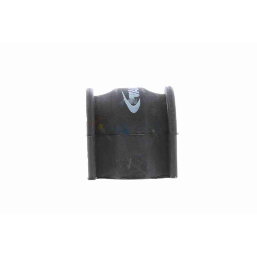 Lagerung, Stabilisator VAICO V21-0005 Original VAICO Qualit&auml;t f&uuml;r DACIA